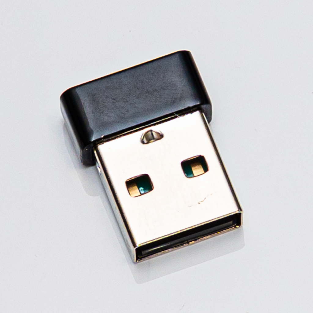 3Dconnexion SpaceMouse Compact