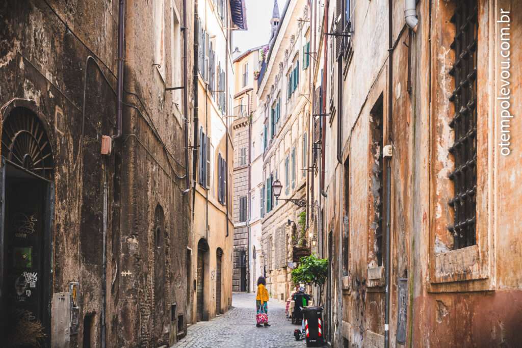 Rome