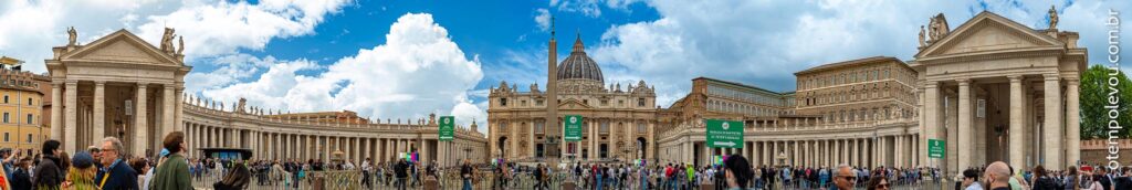 Vatican